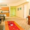 Отель Apartment on the Beach, фото 6