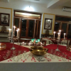 Отель Bhanwar Vilas Palace, фото 28
