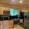 Отель Aspen Cabin, фото 22