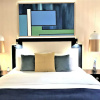 Отель MONDRIAN Luxury Suites & Villas, фото 26