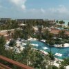 Отель Secrets Playa Blanca Costa Mujeres - Adults Only - All Inclusive, фото 16
