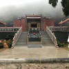Отель Jixiang Tiankeshe Hotel, фото 7