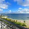 Отель Condominium Hotel Monpa, фото 40
