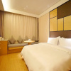 Отель Ji Hotel (Zhenzhou Jinshui Road Branch), фото 22