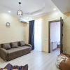 Апартаменты Flat 013, фото 5