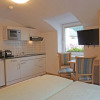 Отель Apartment Typ V Mathon, фото 3