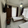 Отель Headman Hotel, фото 7