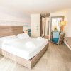 Отель Mariva Dune Suites, фото 28
