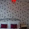 Отель Bukhari Hotel, фото 7