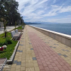 Отель Seaside Apartment, фото 9