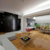 Отель Great design Acropolis apartment, фото 1