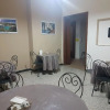 Отель Bed and Breakfast Il Melangolo, фото 20
