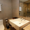 Отель Home Inn Plus (Xi'an Gaoxin 4th Road, Daduhui, Fengqing Park subway station), фото 8