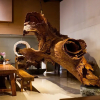 Отель Carpenter Wood Art Furniture, фото 2