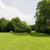 Отель Swanky Retreat Between the Town of Spa and Luxembourg, фото 20