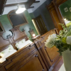 Отель B&B Del Ducato, фото 13