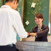 Отель Mercure Nanchang Sunac, фото 22