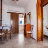 Отель Flat 2 Bedrooms 1 Bathroom - Skiathos, фото 13