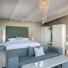 Отель White Pearl Resorts, фото 4