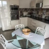 Отель Simons Apartments, фото 16
