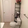 Отель Pet friendly, Walkout Ravine basement, фото 4