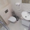 Отель Apartament i Pokoje Gościnne u Lusi - POKOJE OZONOWANE!!!, фото 8