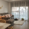 Отель Tu hogar tranquilo a 30m de la playa, фото 25