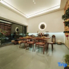 Отель Qiwu Homestay (Jianshui Ancient City Small Train Branch), фото 10