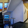 Отель Chandertal Regency Hotel & Spa, Manali, фото 13