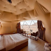 Отель Wadi Rum Rose camP, фото 22