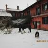 Отель Agriturismo B&B Cascina Isola Maria в Альбайрате