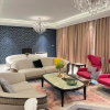 Отель MacDonald Apartments A5, фото 7
