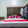 Отель Oyo 27688 Hotel Chandralok Continental, фото 15