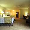 Отель Extended Stay America New Orleans - Kenner, фото 10