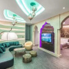 Отель Royal Group Motel Wen Shin Branch, фото 6