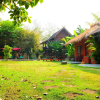 Отель Sawadeeka Villa&Resort, фото 27