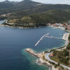 Отель Zennova Sea & Mount Athos View 2, фото 23