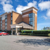 Отель Best Western Hampton Coliseum Inn, фото 41