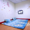 Отель Duo Yuan Hua BB, фото 13