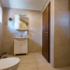 Отель Rooms Gat, фото 7