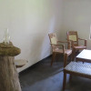 Отель Mendis Cottage, фото 22