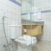 Отель Litoranea Praia Hotel, фото 10