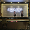 Отель James Joyce Coffetel·Zhengzhou North Ring Oceanarium, фото 2