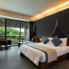 Отель Avista Hideaway Phuket Patong - MGallery, фото 32