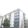 Отель Betariel Apartments S22, фото 1