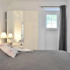 Отель Luxury Apartment Of Split, фото 2