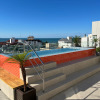 Отель Porto Sol Ingleses, фото 31
