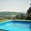 Отель Suite In Villa Di Charme 42, фото 14