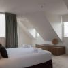 Отель Milestay-Saint Germain, фото 18