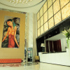 Отель Carnival Fashion Hotel, фото 9